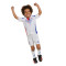 Strój adidas Olympique Lyon Primera Equipación 2024-2025 Niño