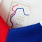Strój adidas Olympique Lyon Primera Equipación 2024-2025 Niño