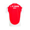 Koszulka adidas Kids Union Berlin 2024-2025 Home