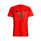 Koszulka adidas FC Bayern 2024-2025 W domu