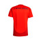 Koszulka adidas FC Bayern 2024-2025 W domu