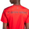 Koszulka adidas FC Bayern 2024-2025 W domu