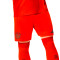 Spodenki adidas FC Bayern Primera Equipación 2024-2025