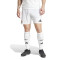 Spodenki adidas Strój gospodarzy Real Madryt Strój