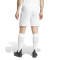 Spodenki adidas Strój gospodarzy Real Madryt Strój