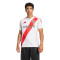 Koszulka adidas River Plate 2024-2025 Strona główna