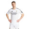 Koszulka adidas Real Madryt 2024-2025 Authentic Home