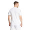 Koszulka adidas Real Madryt 2024-2025 Authentic Home