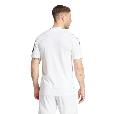 Koszulka Real Madryt 2024-2025 Authentic Home