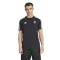 Koszulka adidas Juventus Fanswear 2024-2025