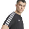 Koszulka adidas Juventus Fanswear 2024-2025