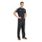 Koszulka adidas Juventus Fanswear 2024-2025