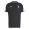 Koszulka adidas Juventus Fanswear 2024-2025