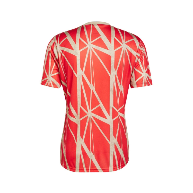 camiseta-adidas-fc-bayern-pre-match-2024-2025-red-6