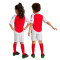 Strój adidas Arsenal FC Primera Equipación 2024-2025 Niño