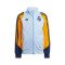 Dres adidas Real Madrid Training 2024-2025 Niño