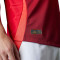 Koszulka adidas Manchester United 2024-2025 Authentic Home