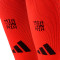 Skarpety piłkarskie adidas FC Bayern 2024-2025 W domu