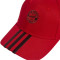 Czapka adidas FC Bayern 2024-2025