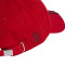 Czapka adidas FC Bayern 2024-2025