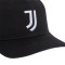 Czapka adidas Juventus 2024-2025
