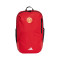 Plecak adidas Manchester United 2024-2025 (26,5 l)
