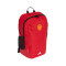 Plecak adidas Manchester United 2024-2025 (26,5 l)