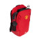 Plecak adidas Manchester United 2024-2025 (26,5 l)