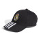 Czapka adidas Real Madryt 2024-2025