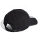 Czapka adidas Real Madryt 2024-2025