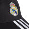 Czapka adidas Real Madryt 2024-2025