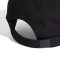 Czapka adidas Real Madryt 2024-2025