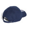 Czapka adidas Real Madryt 2024-2025