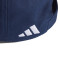 Czapka adidas Real Madryt 2024-2025