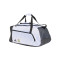 Torba sportowa adidas Real Madryt 2024-2025