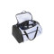 Torba sportowa adidas Real Madryt 2024-2025
