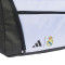 Torba sportowa adidas Real Madryt 2024-2025