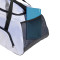Torba sportowa adidas Real Madryt 2024-2025