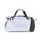 Torba sportowa adidas Real Madryt 2024-2025