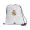 Gymsack adidas Real Madryt 2024-2025