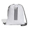 Gymsack adidas Real Madryt 2024-2025