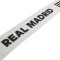 Szalik adidas Real Madrid 2024-2025