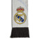 Szalik adidas Real Madrid 2024-2025