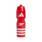 Butelka adidas Arsenal FC 2024-2025