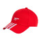 Czapka adidas Arsenal FC 2024-2025