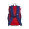 Plecak adidas Arsenal FC 2024-2025