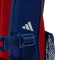 Plecak adidas Arsenal FC 2024-2025