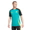 Koszulka adidas Jamaica Trening 2024-2025