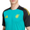 Koszulka adidas Jamaica Trening 2024-2025