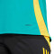 Koszulka adidas Jamaica Trening 2024-2025